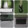 Product Thumbnail Image 9 of 13