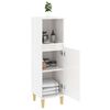 Product Thumbnail Image 4 of 12