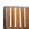 Product Thumbnail Image 9 of 10