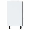 Product Thumbnail Image 7 of 14