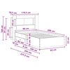 Product Thumbnail Image 11 of 11