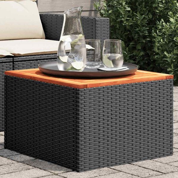 Showing Product Image 2 of 8