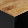 Product Thumbnail Image 10 of 12