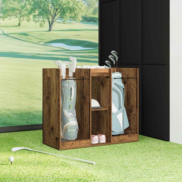 Showing Product Image 4 of 14