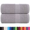 Product Thumbnail Image 2 of 7