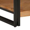 Product Thumbnail Image 8 of 11
