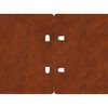 Product Thumbnail Image 6 of 10