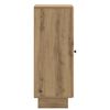 Product Thumbnail Image 7 of 13