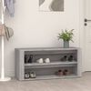 Product Thumbnail Image 2 of 8