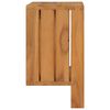 Product Thumbnail Image 4 of 6