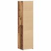 Product Thumbnail Image 9 of 14