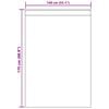 Product Thumbnail Image 9 of 9