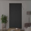 Product Thumbnail Image 3 of 17