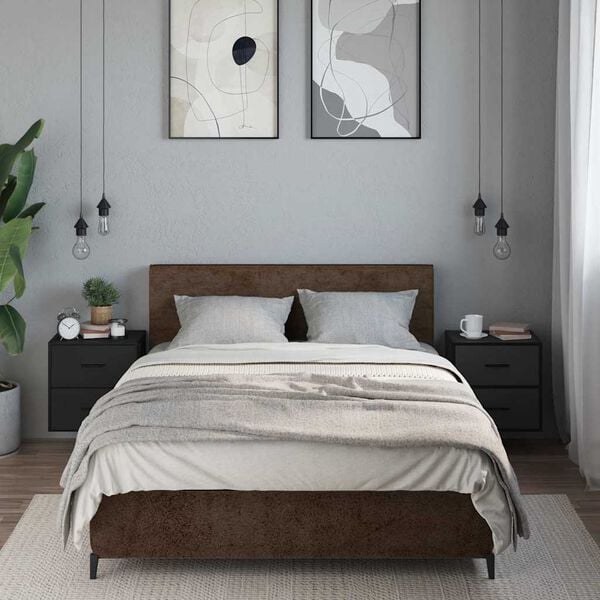 Showing Product Image 3 of 13
