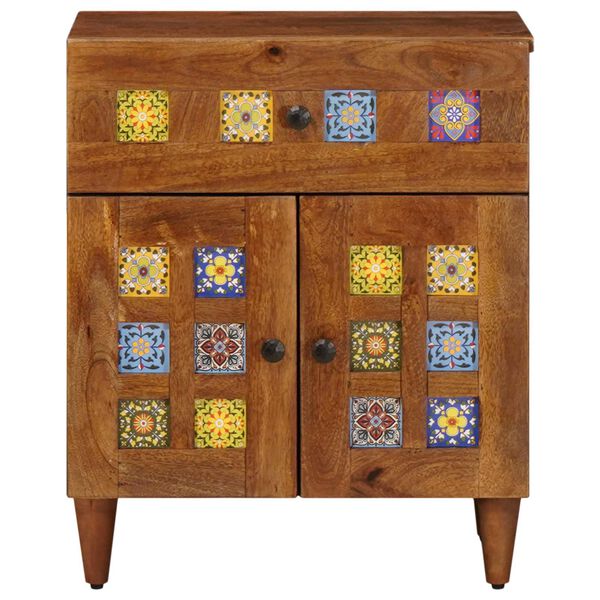 Showing Product Image 4 of 12