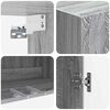 Product Thumbnail Image 8 of 9