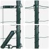 Product Thumbnail Image 8 of 17