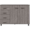 Product Thumbnail Image 4 of 10