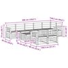 Product Thumbnail Image 11 of 12