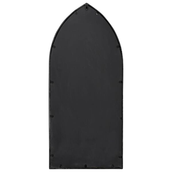 Showing Product Image 4 of 6