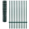 Product Thumbnail Image 3 of 4