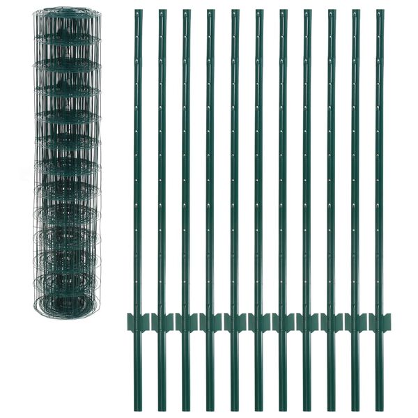 Showing Product Image 3 of 4