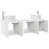 Product Thumbnail Image 3 of 12
