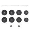 Product Thumbnail Image 4 of 4