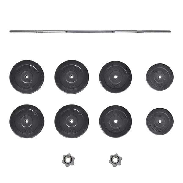 Showing Product Image 4 of 4