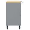 Product Thumbnail Image 6 of 10