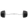 Product Thumbnail Image 3 of 6