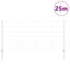 Product Thumbnail Image 3 of 14