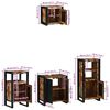 Product Thumbnail Image 17 of 17