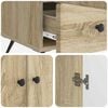 Product Thumbnail Image 6 of 8