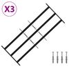 Product Thumbnail Image 2 of 8
