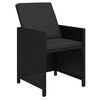 Product Thumbnail Image 5 of 10
