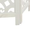 Product Thumbnail Image 7 of 8