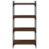 Product Thumbnail Image 4 of 10