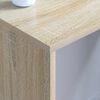 Product Thumbnail Image 4 of 11