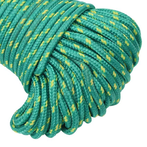 Showing Product Image 4 of 6