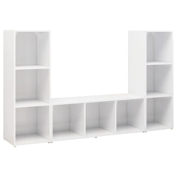 Showing Product Image 1 of 8