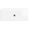 Product Thumbnail Image 7 of 12