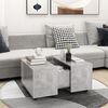 Product Thumbnail Image 2 of 8