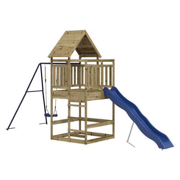 Showing Product Image 4 of 11