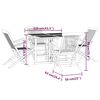 Product Thumbnail Image 12 of 14