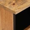 Product Thumbnail Image 8 of 13