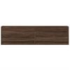 Product Thumbnail Image 6 of 16