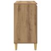 Product Thumbnail Image 6 of 11