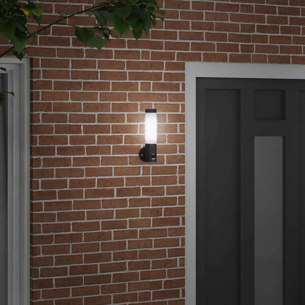 Showing Product Image 3 of 12