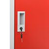 Product Thumbnail Image 6 of 8